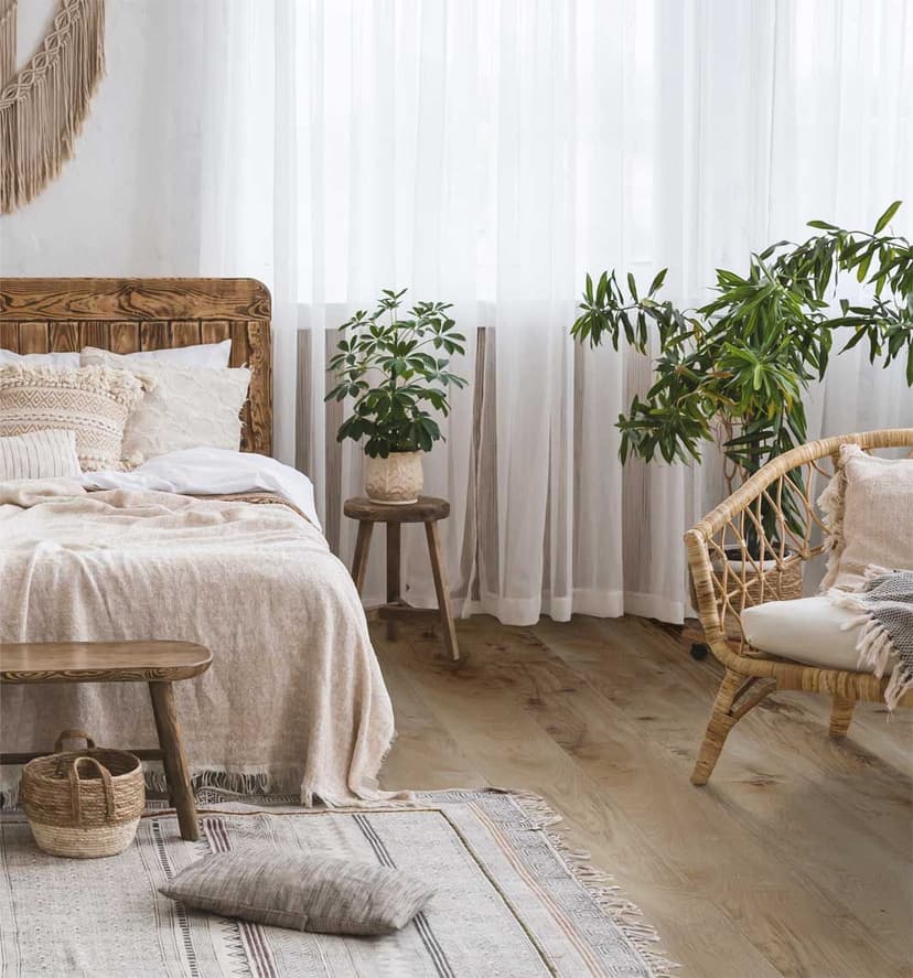 Better Homes & Gardens Names Longboards Best Wide Plank Vinyl of 2023