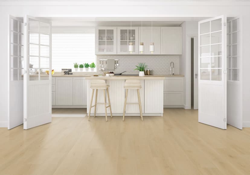 CALI Adds 7 New Colors to Windansea High Tide Collection