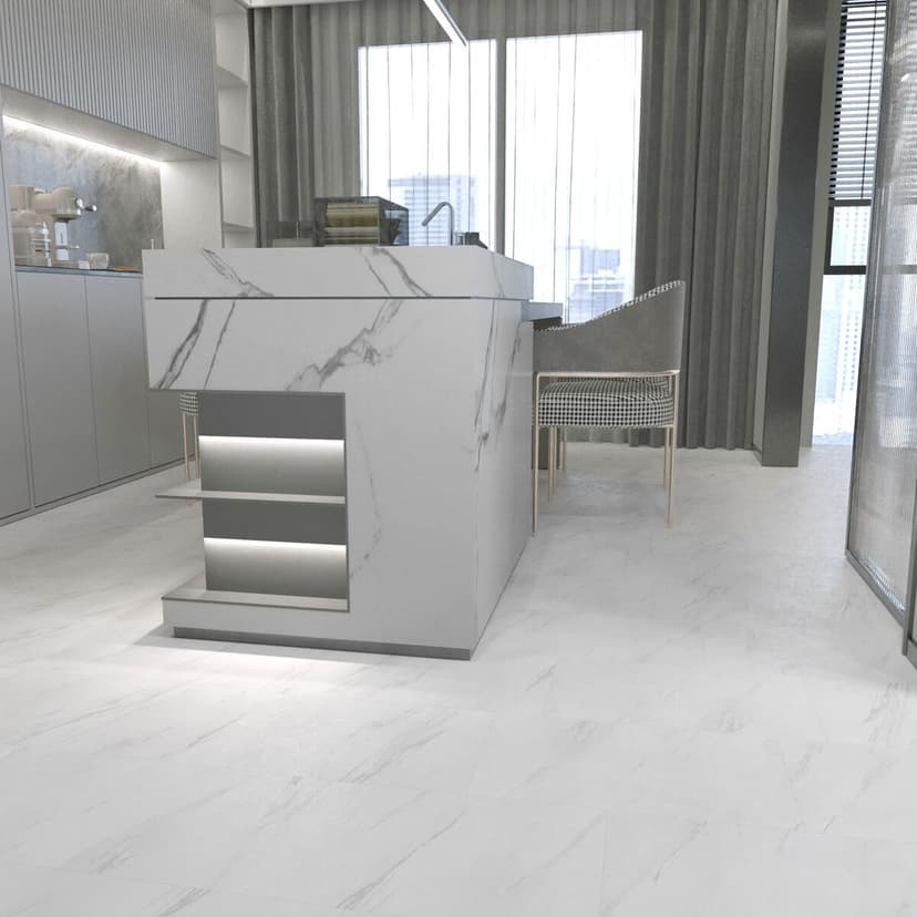 Is Laminate Flooring Waterproof?