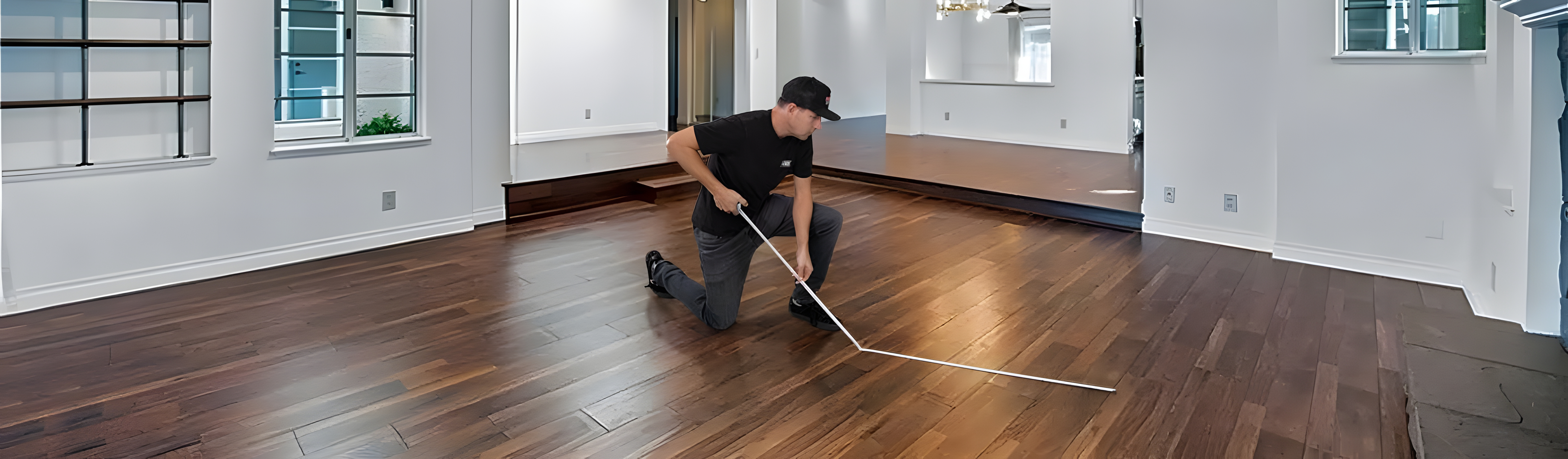 calculate square footage